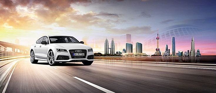 6e287d49682bca3e0cc97b04bc124c8d