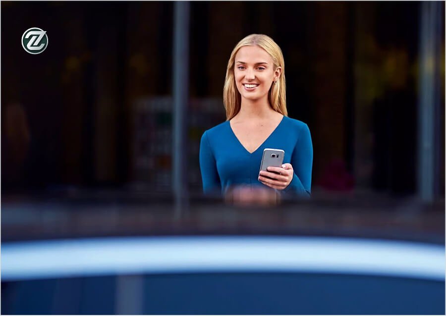 about commitment image