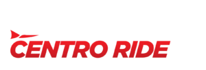 Centro Ride